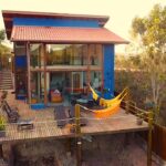 Casa à Venda em São Jorge – Chapada dos Veadeiros1