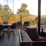 Casa à Venda em São Jorge – Chapada dos Veadeiros10