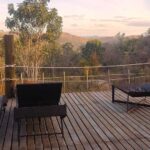 Casa à Venda em São Jorge – Chapada dos Veadeiros2