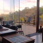 Casa à Venda em São Jorge – Chapada dos Veadeiros3