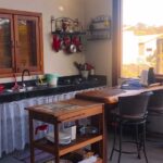 Casa à Venda em São Jorge – Chapada dos Veadeiros4