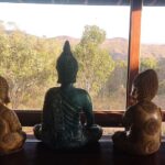 Casa à Venda em São Jorge – Chapada dos Veadeiros5