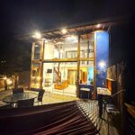 Casa à Venda em São Jorge – Chapada dos Veadeiros6