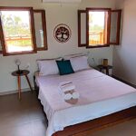 Casa à Venda em São Jorge – Chapada dos Veadeiros7