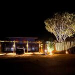 Casa à Venda em São Jorge – Chapada dos Veadeiros9