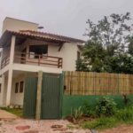 Casa à Venda – Sobrado no Setor Eldorado 21