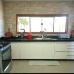 Casa à Venda – Sobrado no Setor Eldorado 210