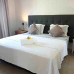 Casa à Venda – Sobrado no Setor Eldorado 211