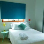 Casa à Venda – Sobrado no Setor Eldorado 213