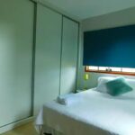 Casa à Venda – Sobrado no Setor Eldorado 214