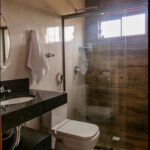 Casa à Venda – Sobrado no Setor Eldorado 216