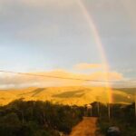 Casa à Venda – Sobrado no Setor Eldorado 217