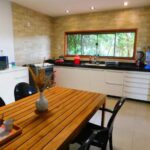 Casa à Venda – Sobrado no Setor Eldorado 22