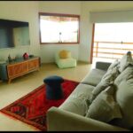 Casa à Venda – Sobrado no Setor Eldorado 23