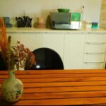 Casa à Venda – Sobrado no Setor Eldorado 24