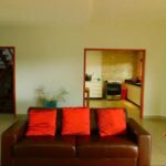 Casa à Venda – Sobrado no Setor Eldorado 25