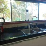 Casa à Venda – Sobrado no Setor Eldorado 26