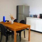 Casa à Venda – Sobrado no Setor Eldorado 27