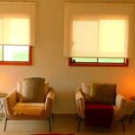 Casa à Venda – Sobrado no Setor Eldorado 28