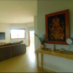 Casa à Venda – Sobrado no Setor Eldorado 29