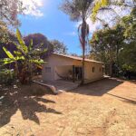 Casa com Riacho e Nascente à Venda no Morrão – Alto Paraíso de Goiás1
