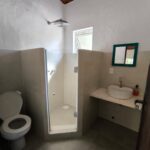 Casa com Riacho e Nascente à Venda no Morrão – Alto Paraíso de Goiás11