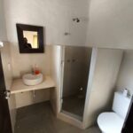 Casa com Riacho e Nascente à Venda no Morrão – Alto Paraíso de Goiás12