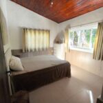 Casa com Riacho e Nascente à Venda no Morrão – Alto Paraíso de Goiás13