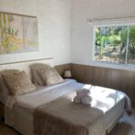 Casa com Riacho e Nascente à Venda no Morrão – Alto Paraíso de Goiás6