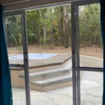 Casa com Riacho e Nascente à Venda no Morrão – Alto Paraíso de Goiás7