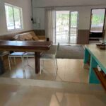 Casa com Riacho e Nascente à Venda no Morrão – Alto Paraíso de Goiás8