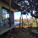 Casa no Setor Eldorado 2 com vista permanente para a Serra da Baliza10