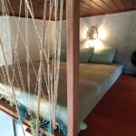 Casa no Setor Eldorado 2 com vista permanente para a Serra da Baliza11