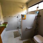 Casa no Setor Eldorado 2 com vista permanente para a Serra da Baliza12