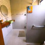 Casa no Setor Eldorado 2 com vista permanente para a Serra da Baliza13