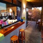 Casa no Setor Eldorado 2 com vista permanente para a Serra da Baliza2