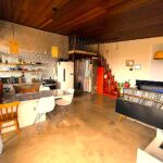 Casa no Setor Eldorado 2 com vista permanente para a Serra da Baliza3