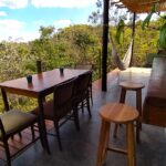 Casa no Setor Eldorado 2 com vista permanente para a Serra da Baliza4