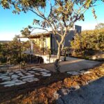 Casa no Setor Eldorado 2 com vista permanente para a Serra da Baliza5