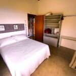 Casa no Setor Eldorado 2 com vista permanente para a Serra da Baliza6