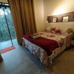 Casa no Setor Eldorado 2 com vista permanente para a Serra da Baliza7