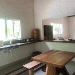 Propriedade Diferenciada no Morrão – Conforto, Charme Rústico e AgroflorestaCasa Pomar5