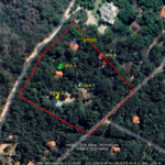 Captura de Tela (429)