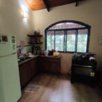 WhatsApp Image 2025-12-13 at 17.01.17 (1)