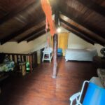 WhatsApp Image 2025-12-13 at 17.01.18