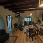 WhatsApp Image 2025-12-13 at 17.01.31