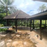 WhatsApp Image 2026-01-14 at 10.00.19 (1)