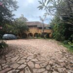 WhatsApp Image 2026-01-14 at 10.00.19