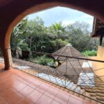 WhatsApp Image 2026-01-14 at 10.00.19 (2)