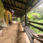 WhatsApp Image 2026-01-14 at 10.00.20 (1)